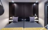 Туры в отель Hotel Perla Del Sur