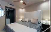 Туры в отель Hotel Perla Del Sur