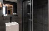 Туры в отель Hotel Perla Del Sur