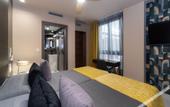 Туры в отель Hotel Perla Del Sur