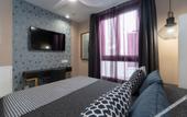 Туры в отель Hotel Perla Del Sur