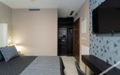 Туры в отель Hotel Perla Del Sur