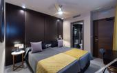 Туры в отель Hotel Perla Del Sur