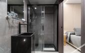 Туры в отель Hotel Perla Del Sur