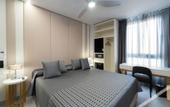 Туры в отель Hotel Perla Del Sur