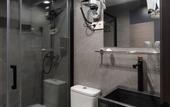 Туры в отель Hotel Perla Del Sur