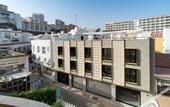 Туры в отель Hotel Perla Del Sur