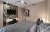 Туры в отель Hotel Perla Del Sur
