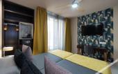 Туры в отель Hotel Perla Del Sur