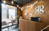 Туры в отель Hotel Perla Del Sur