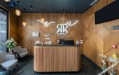 Туры в отель Hotel Perla Del Sur