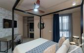 Туры в отель Hotel Perla Del Sur