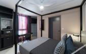 Туры в отель Hotel Perla Del Sur