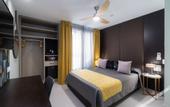 Туры в отель Hotel Perla Del Sur