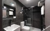 Туры в отель Hotel Perla Del Sur