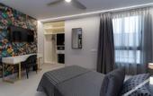Туры в отель Hotel Perla Del Sur