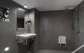 Туры в отель Hotel Perla Del Sur