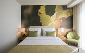 Туры в отель Douro Castelo Signature