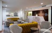 Туры в отель Douro Castelo Signature