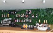 Туры в отель Douro Castelo Signature