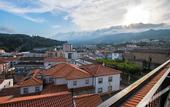 Туры в отель Douro Castelo Signature