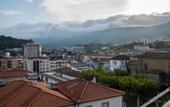 Туры в отель Douro Castelo Signature