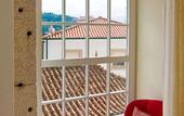 Туры в отель Douro Castelo Signature