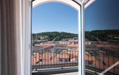 Туры в отель Douro Castelo Signature