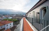 Туры в отель Douro Castelo Signature