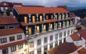 Туры в отель Douro Castelo Signature