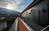 Туры в отель Douro Castelo Signature