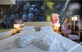 Туры в отель Douro Castelo Signature