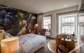 Туры в отель Douro Castelo Signature