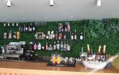 Туры в отель Douro Castelo Signature