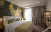 Туры в отель Douro Castelo Signature