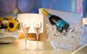 Туры в отель Douro Castelo Signature