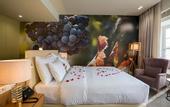 Туры в отель Douro Castelo Signature