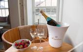 Туры в отель Douro Castelo Signature