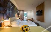 Туры в отель Douro Castelo Signature