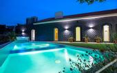 Туры в отель Douro Castelo Signature