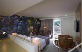 Туры в отель Douro Castelo Signature