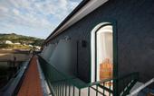 Туры в отель Douro Castelo Signature