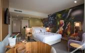 Туры в отель Douro Castelo Signature