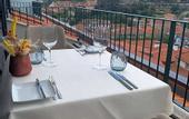 Туры в отель Douro Castelo Signature