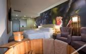 Туры в отель Douro Castelo Signature