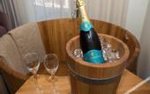 Туры в отель Douro Castelo Signature