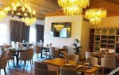 Туры в отель Douro Castelo Signature