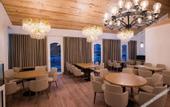 Туры в отель Douro Castelo Signature