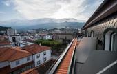 Туры в отель Douro Castelo Signature