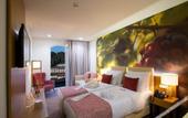 Туры в отель Douro Castelo Signature